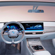 Illustration for article titled The BMW Concept i4 Is Our Closest Look Yet At BMWs Main Weapon Against Tesla